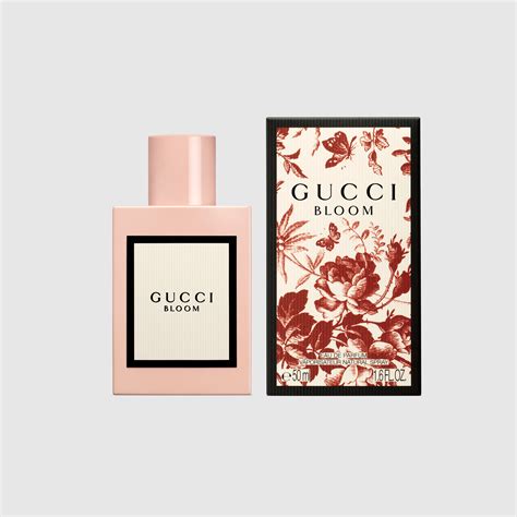 gucci luchtje|gucci bloom parfum.